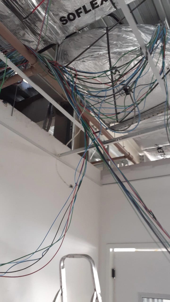 WhatsApp Image 2021-08-20 at 13.54.53