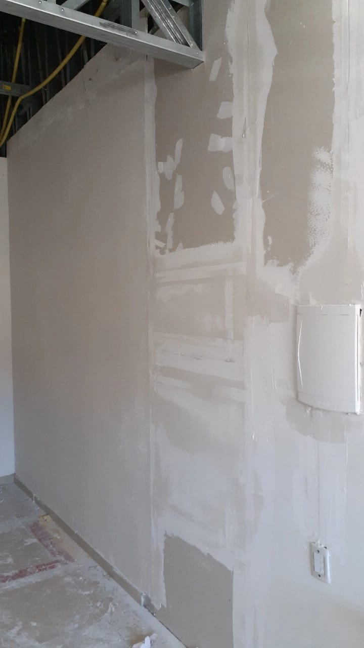 WhatsApp Image 2021-08-20 at 14.09.05