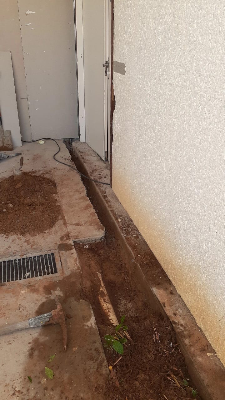 WhatsApp Image 2021-08-20 at 14.09.17