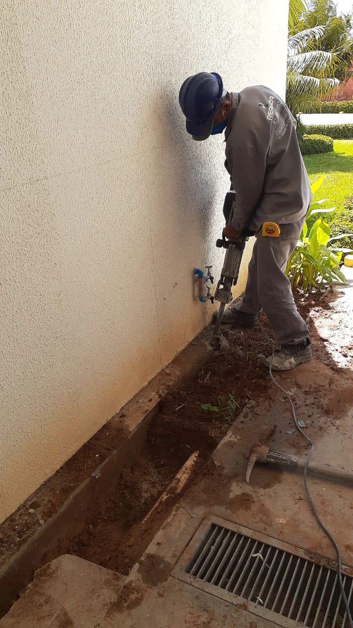 WhatsApp Image 2021-08-20 at 14.09.37