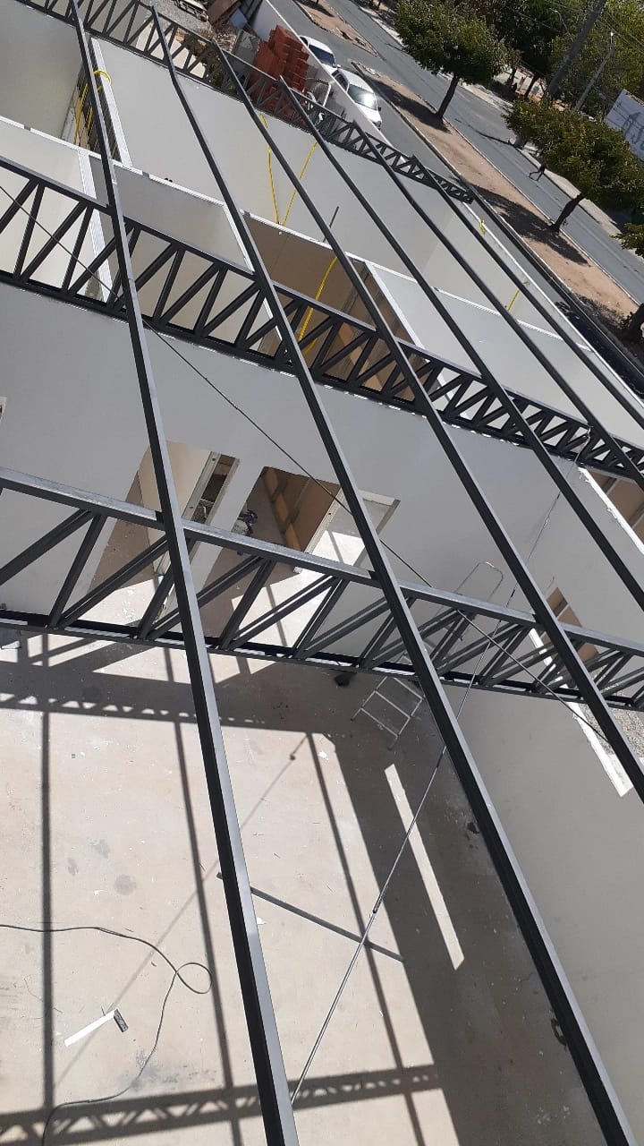 WhatsApp Image 2021-08-20 at 14.24.08