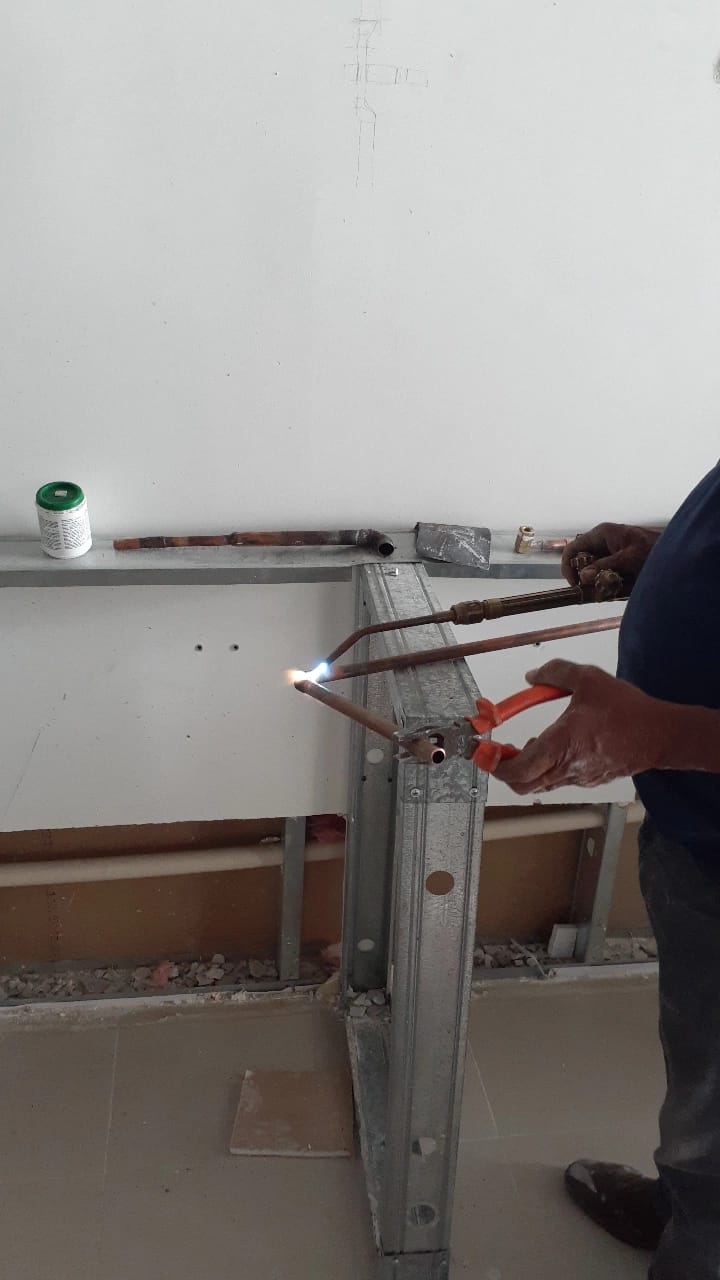 WhatsApp Image 2021-08-21 at 08.25.49