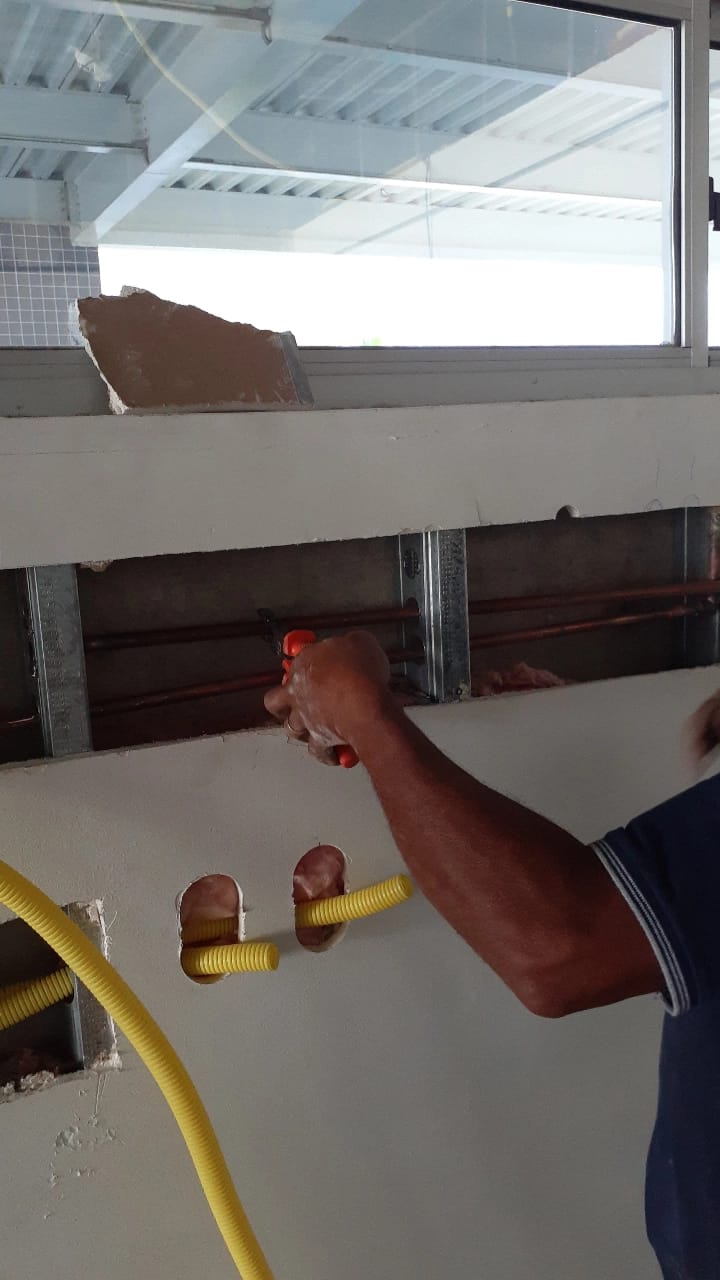 WhatsApp Image 2021-08-21 at 08.31.04