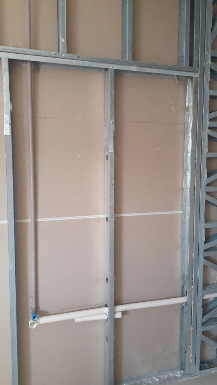 WhatsApp Image 2021-08-21 at 08.31.20