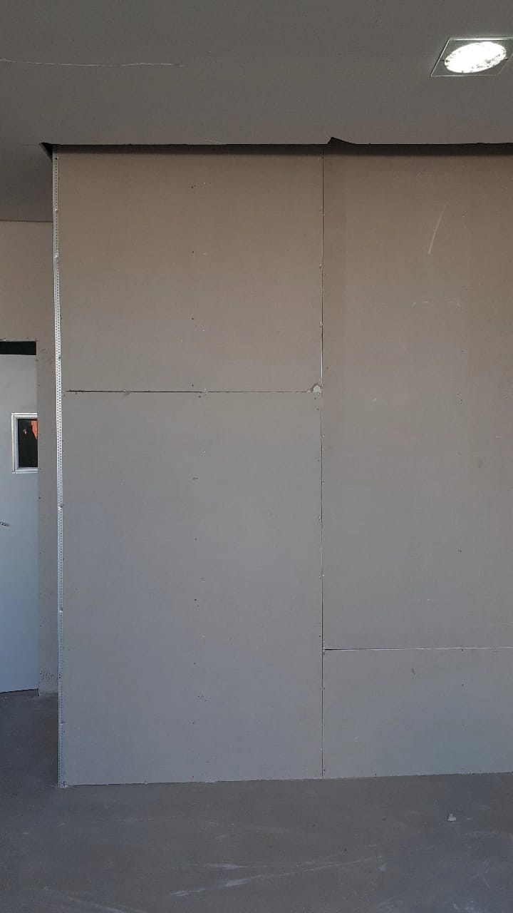 WhatsApp Image 2021-08-21 at 08.31.47