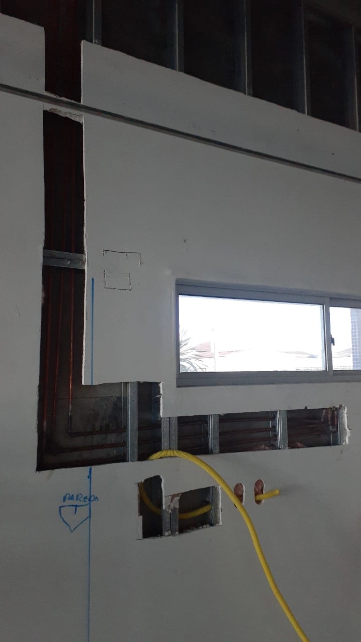 WhatsApp Image 2021-08-21 at 08.32.02