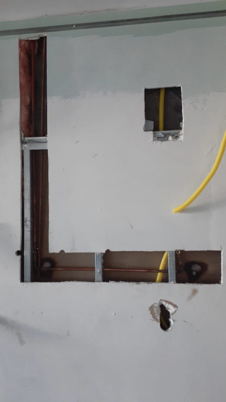 WhatsApp Image 2021-08-21 at 08.32.15