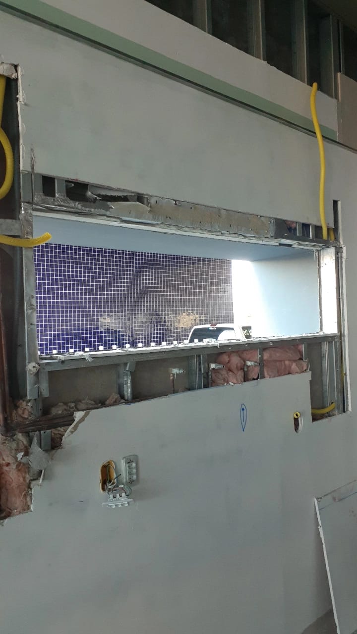 WhatsApp Image 2021-08-21 at 08.32.42