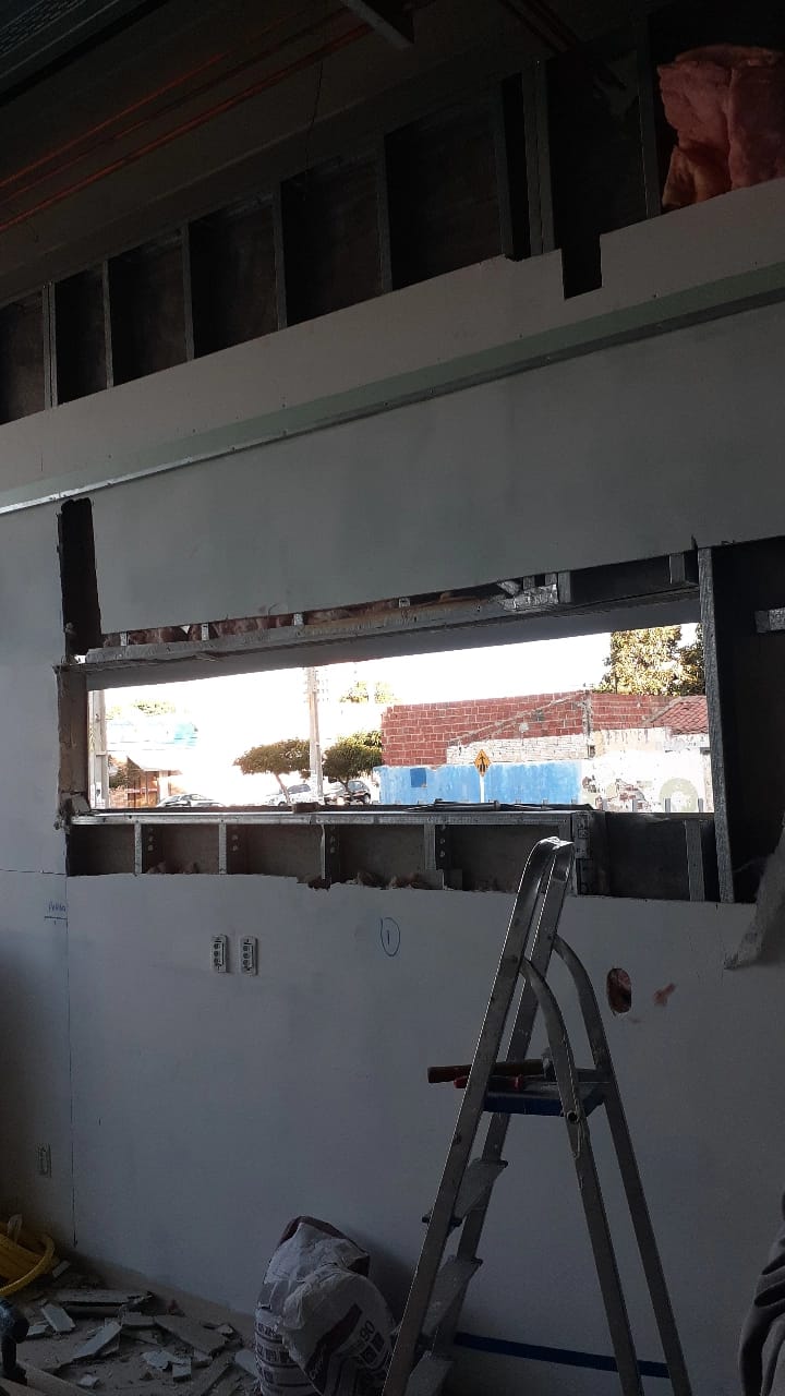 WhatsApp Image 2021-08-21 at 08.32.53