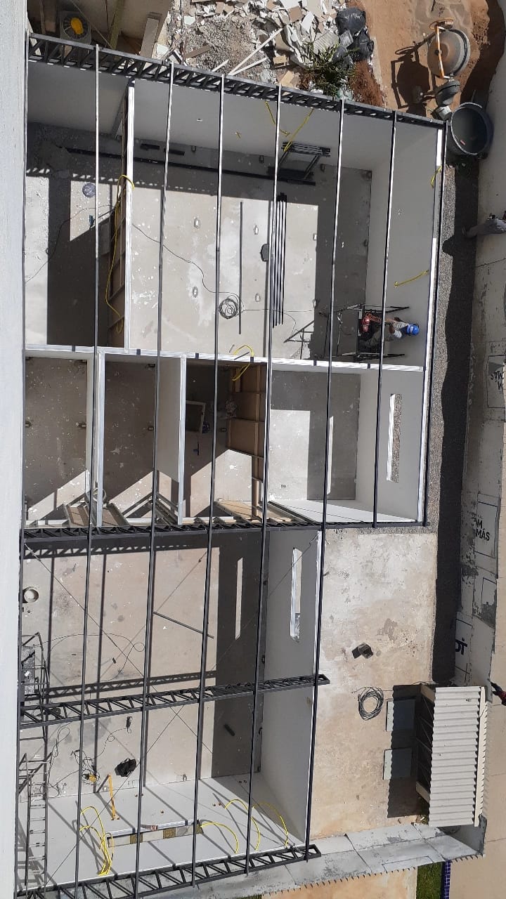 WhatsApp Image 2021-08-21 at 08.33.41