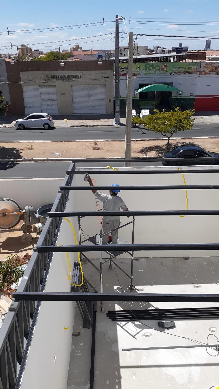 WhatsApp Image 2021-08-21 at 08.34.04