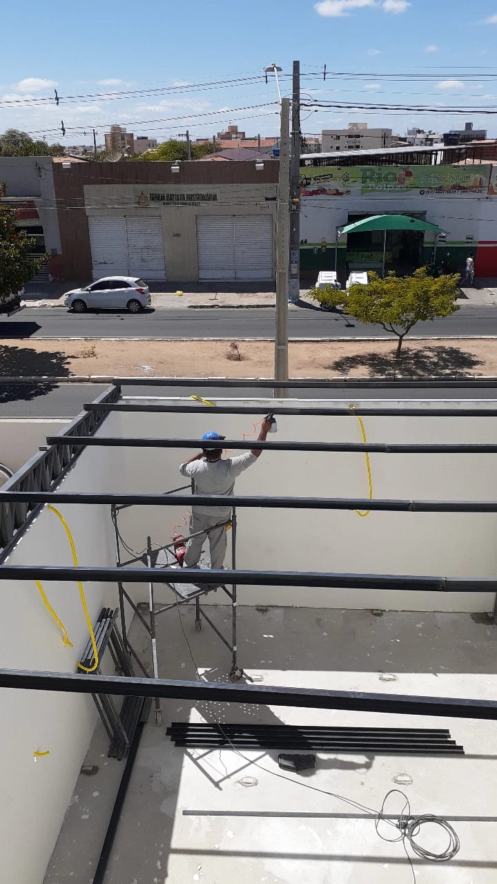 WhatsApp Image 2021-08-21 at 08.34.18