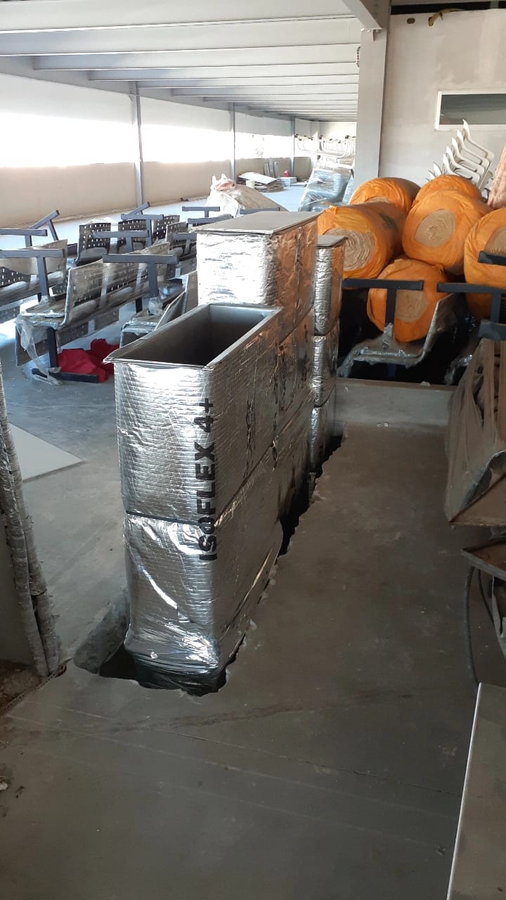 WhatsApp Image 2021-08-21 at 08.34.28