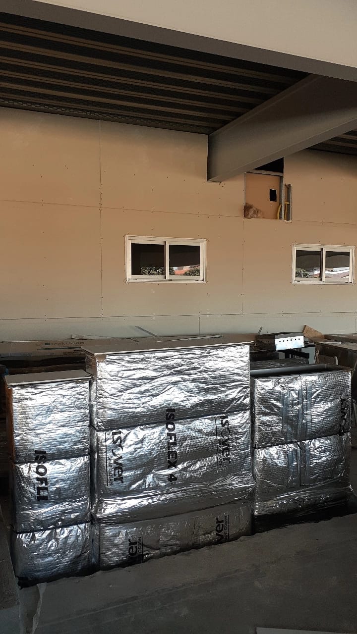 WhatsApp Image 2021-08-21 at 08.34.37