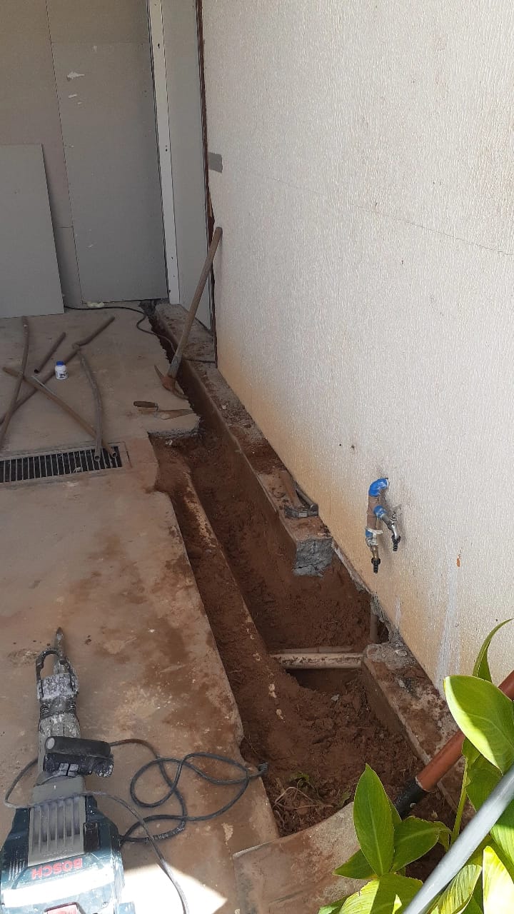 WhatsApp Image 2021-08-21 at 08.34.49