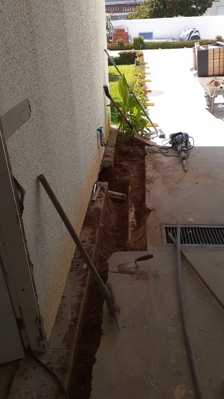 WhatsApp Image 2021-08-21 at 08.34.59