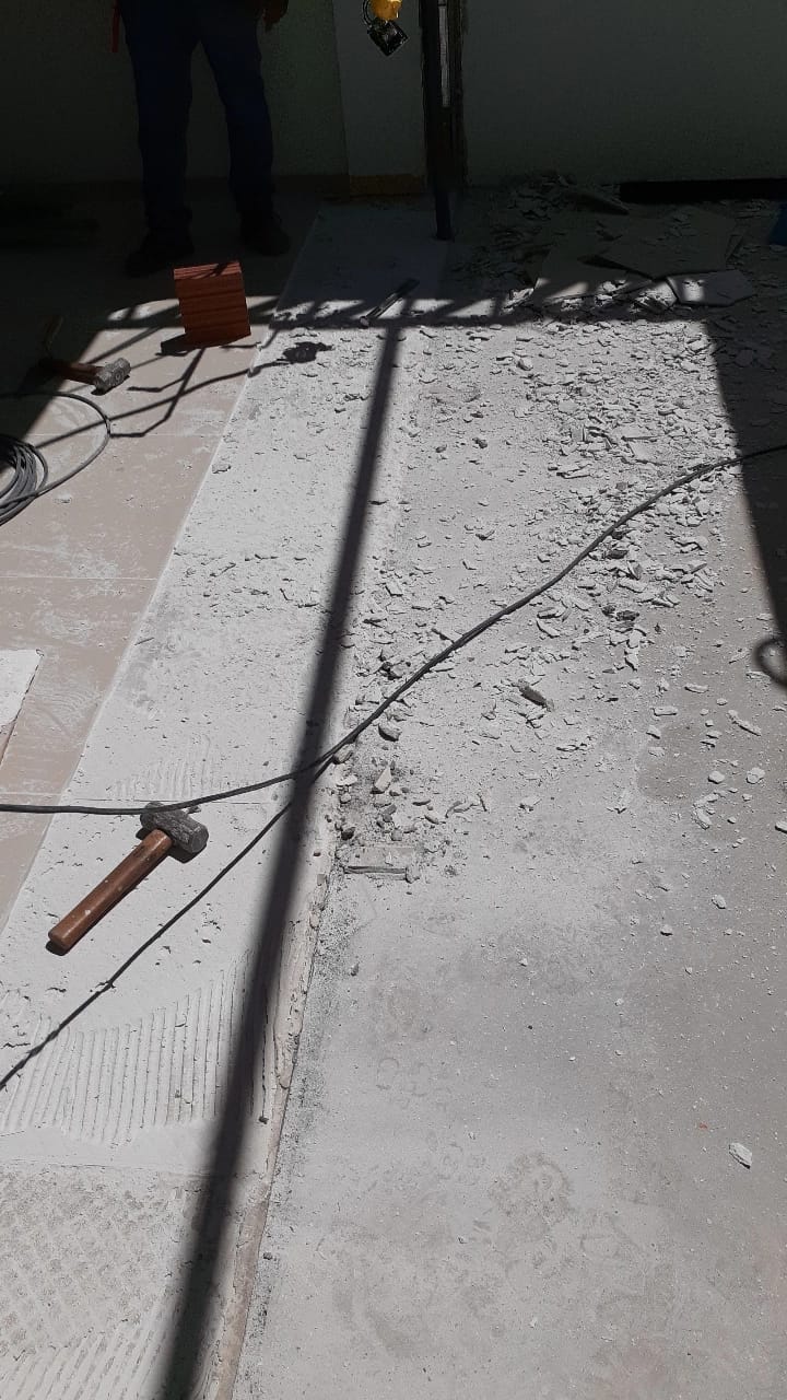 WhatsApp Image 2021-08-21 at 08.35.12