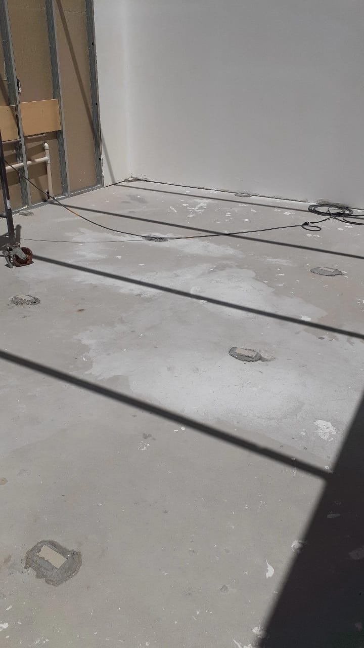 WhatsApp Image 2021-08-21 at 08.35.41