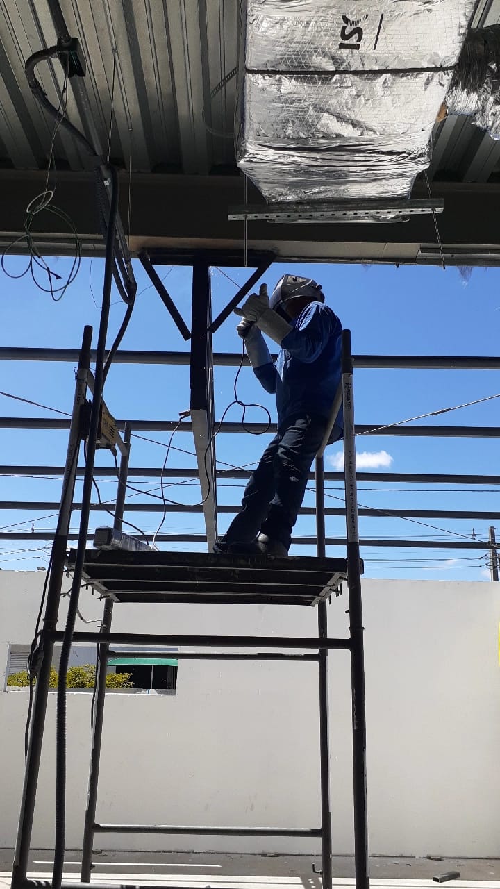 WhatsApp Image 2021-08-21 at 08.35.52