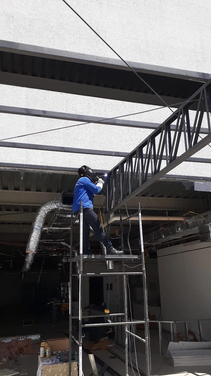 WhatsApp Image 2021-08-21 at 08.36.03