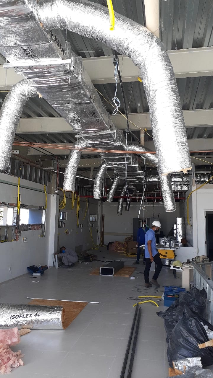 WhatsApp Image 2021-08-21 at 08.36.13