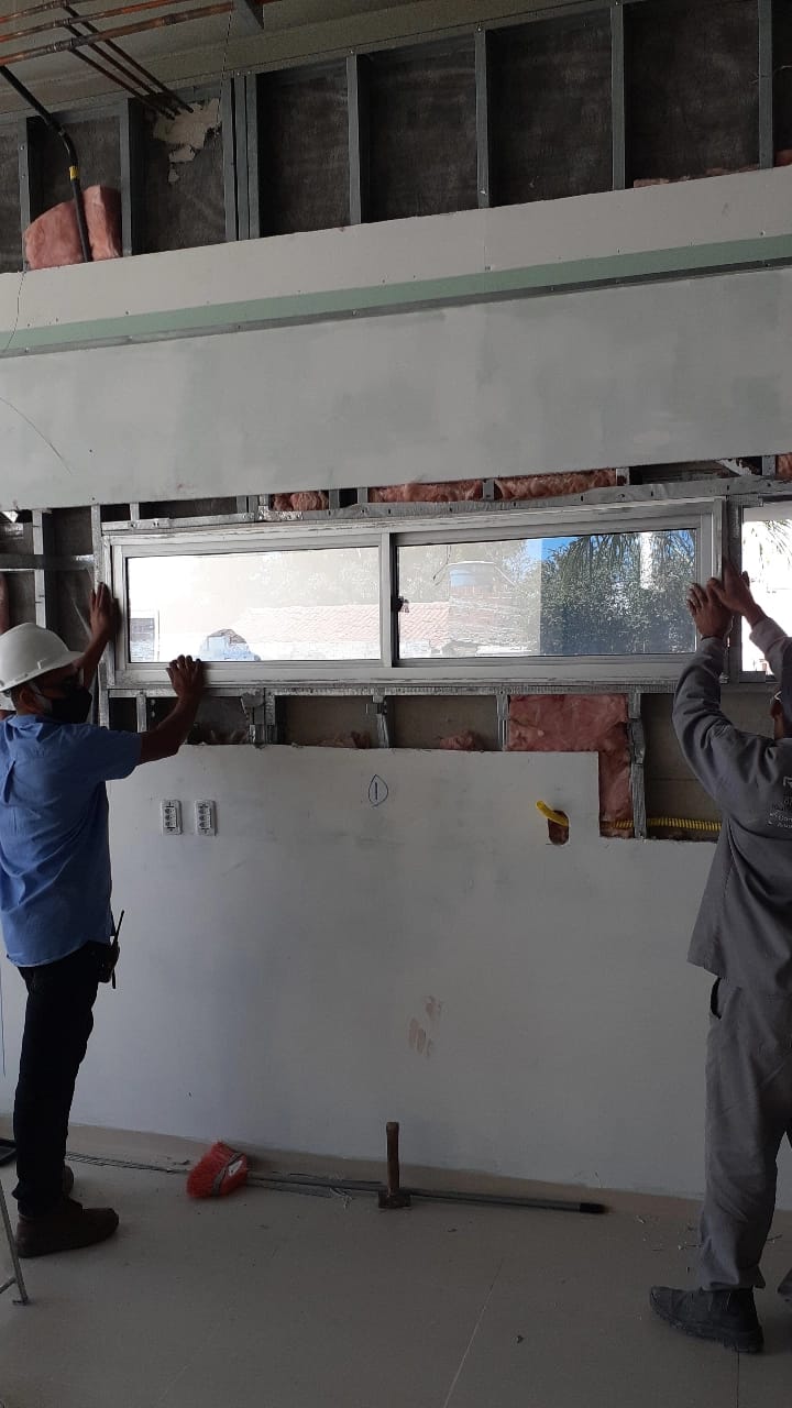 WhatsApp Image 2021-08-21 at 08.36.24