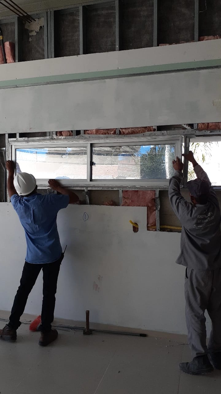 WhatsApp Image 2021-08-21 at 08.36.36