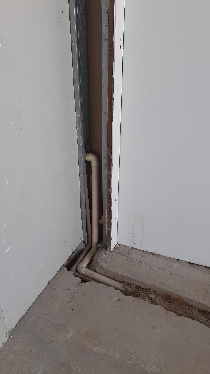 WhatsApp Image 2021-08-21 at 08.36.47