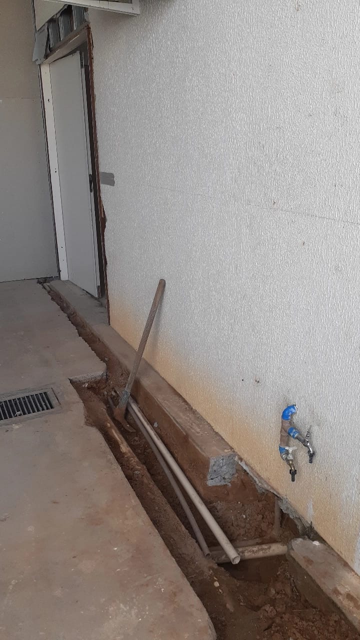 WhatsApp Image 2021-08-21 at 08.36.58