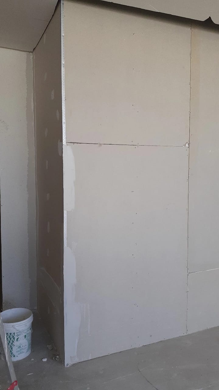 WhatsApp Image 2021-08-21 at 08.37.08