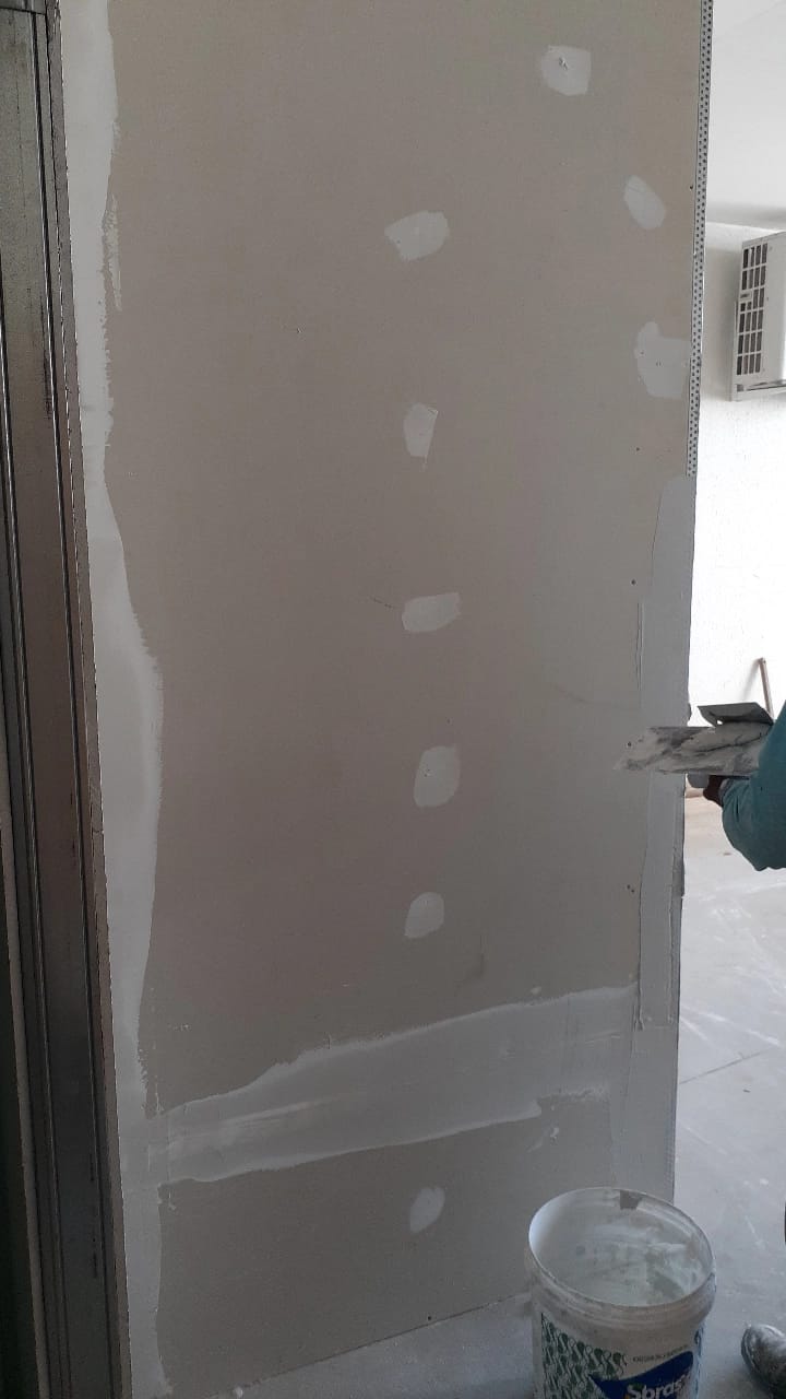 WhatsApp Image 2021-08-21 at 08.37.30