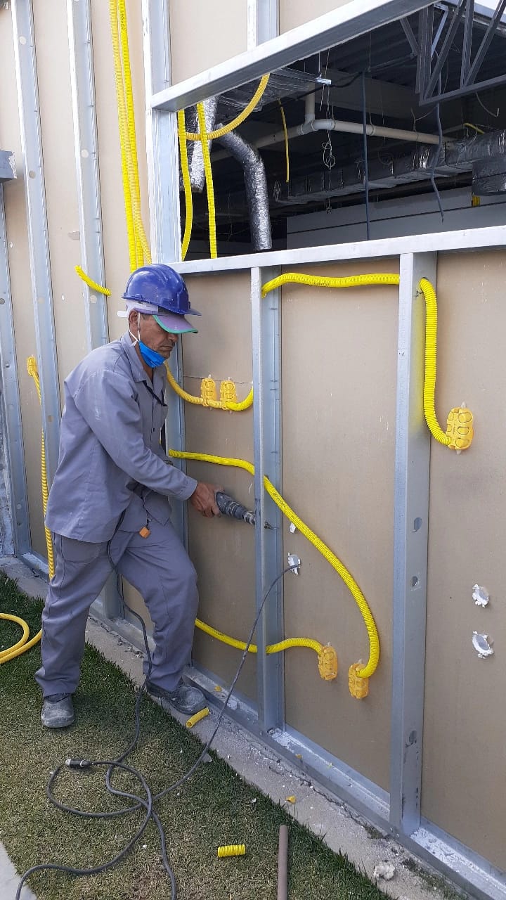 WhatsApp Image 2021-08-21 at 08.37.42