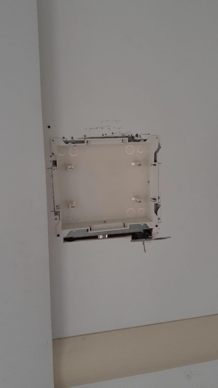 WhatsApp Image 2021-08-21 at 08.37.52