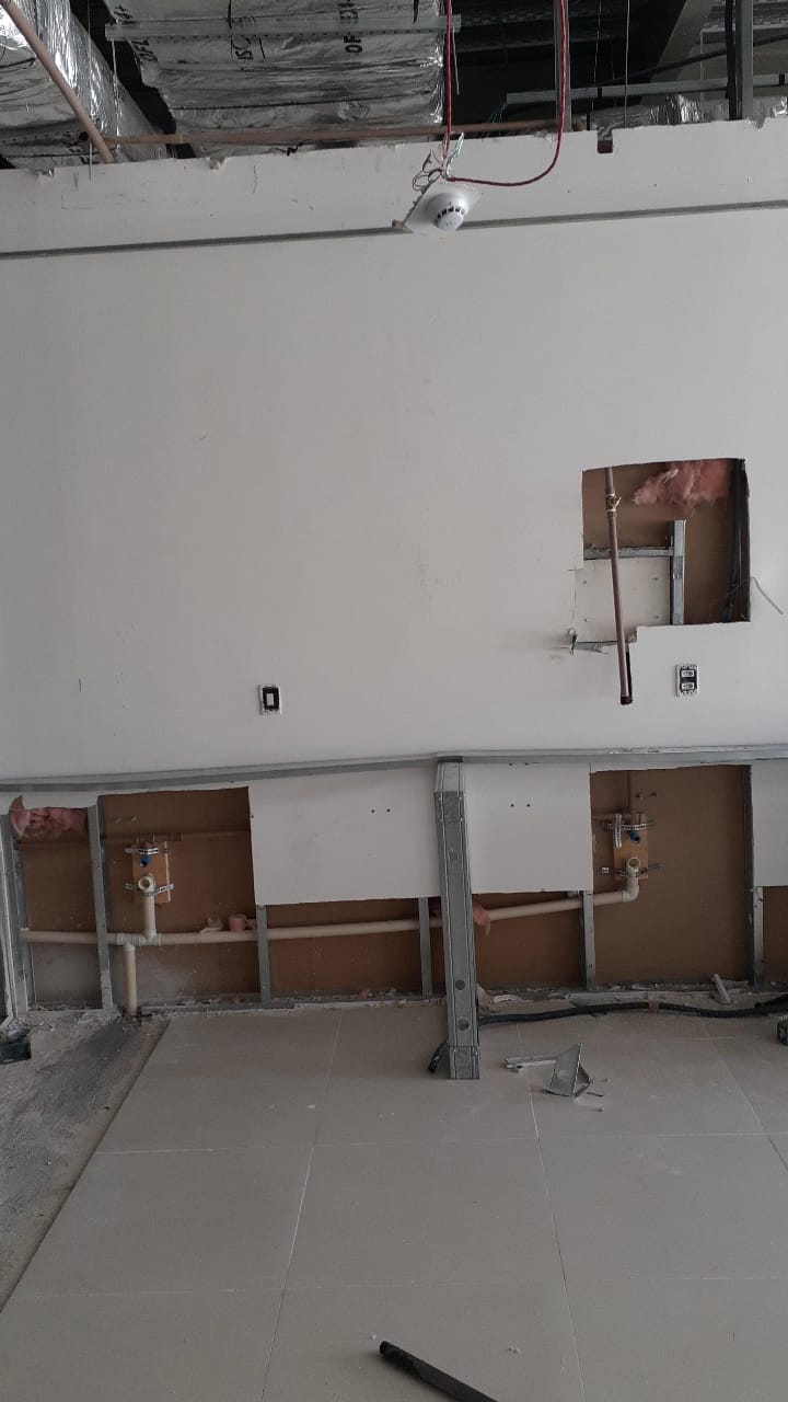 WhatsApp Image 2021-08-21 at 08.38.03