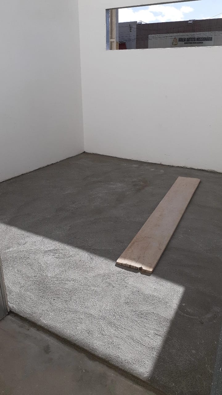 WhatsApp Image 2021-08-21 at 08.38.23