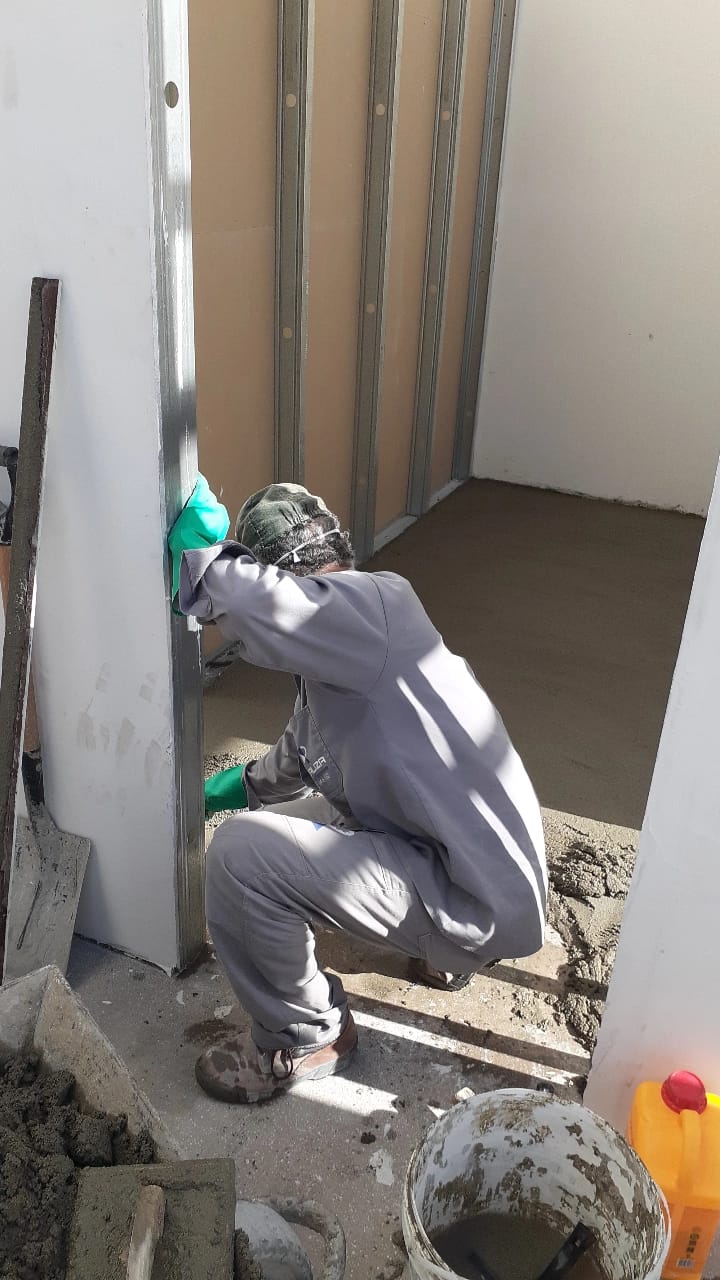 WhatsApp Image 2021-08-21 at 08.38.35