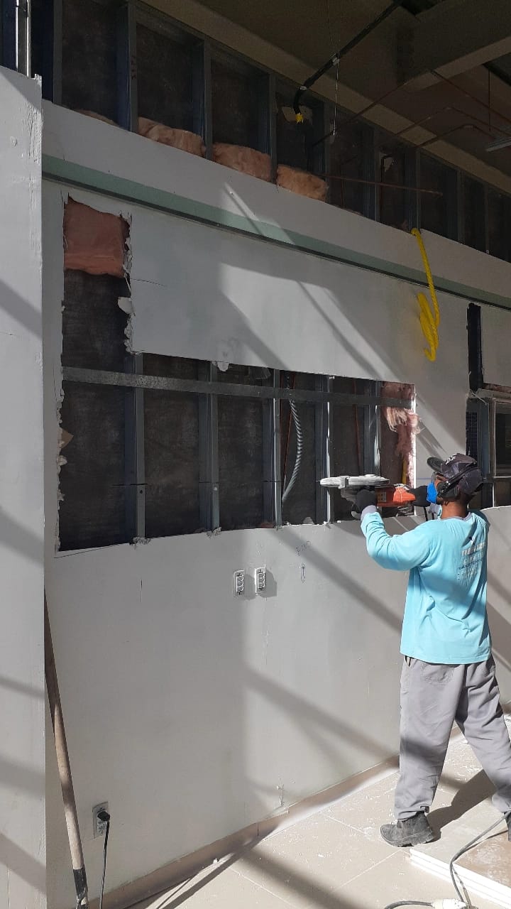 WhatsApp Image 2021-08-21 at 08.38.49