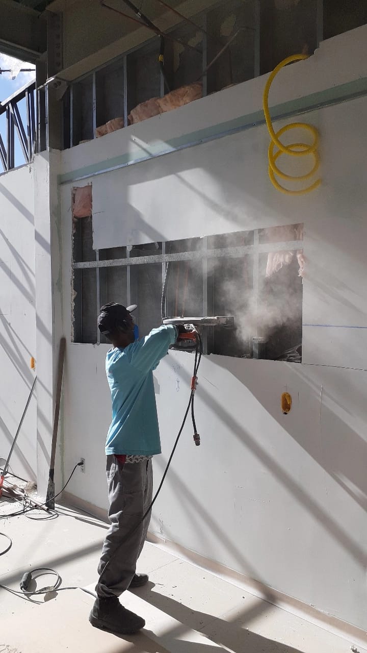 WhatsApp Image 2021-08-21 at 08.39.00