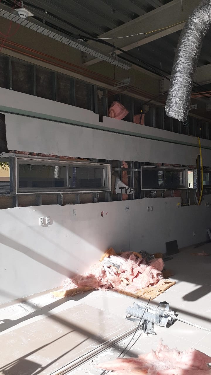 WhatsApp Image 2021-08-21 at 08.39.12