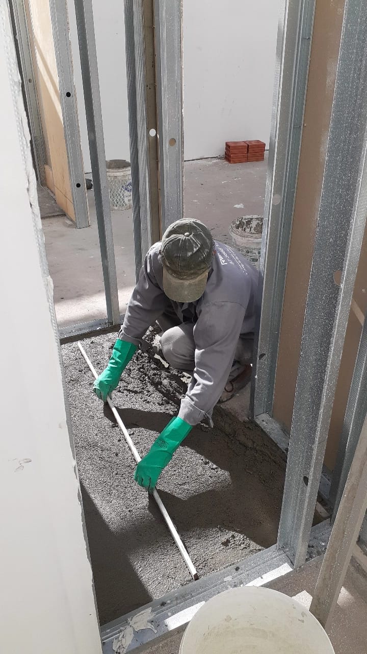 WhatsApp Image 2021-08-21 at 08.39.24