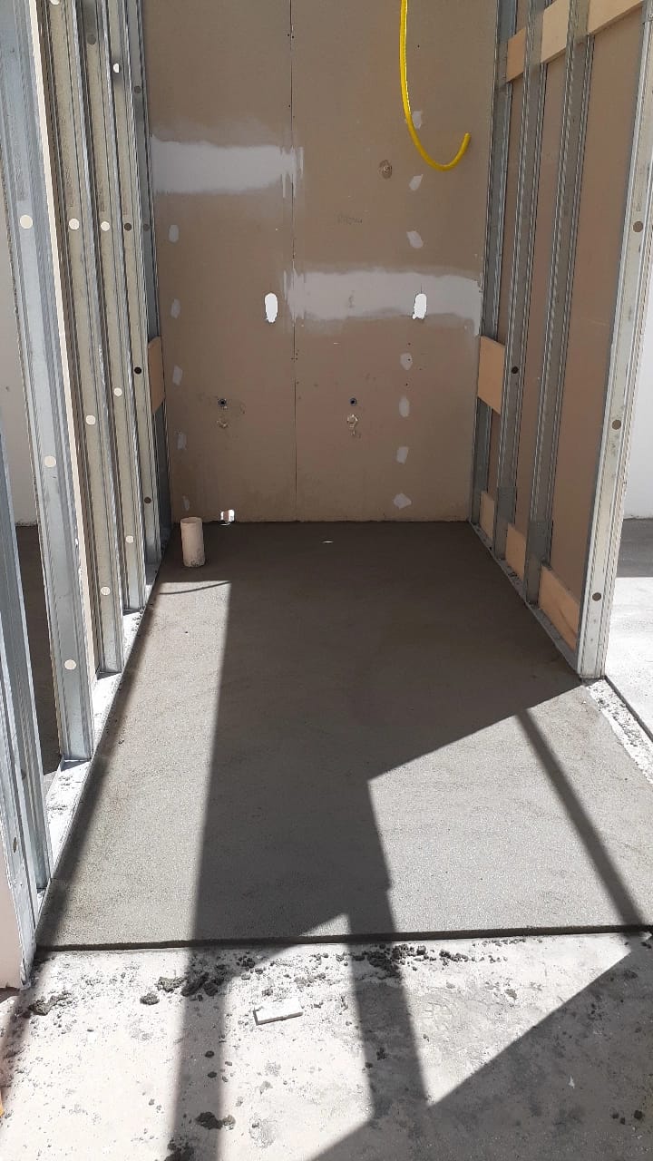 WhatsApp Image 2021-08-21 at 10.35.14