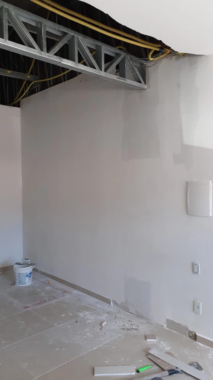 WhatsApp Image 2021-08-23 at 08.52.37