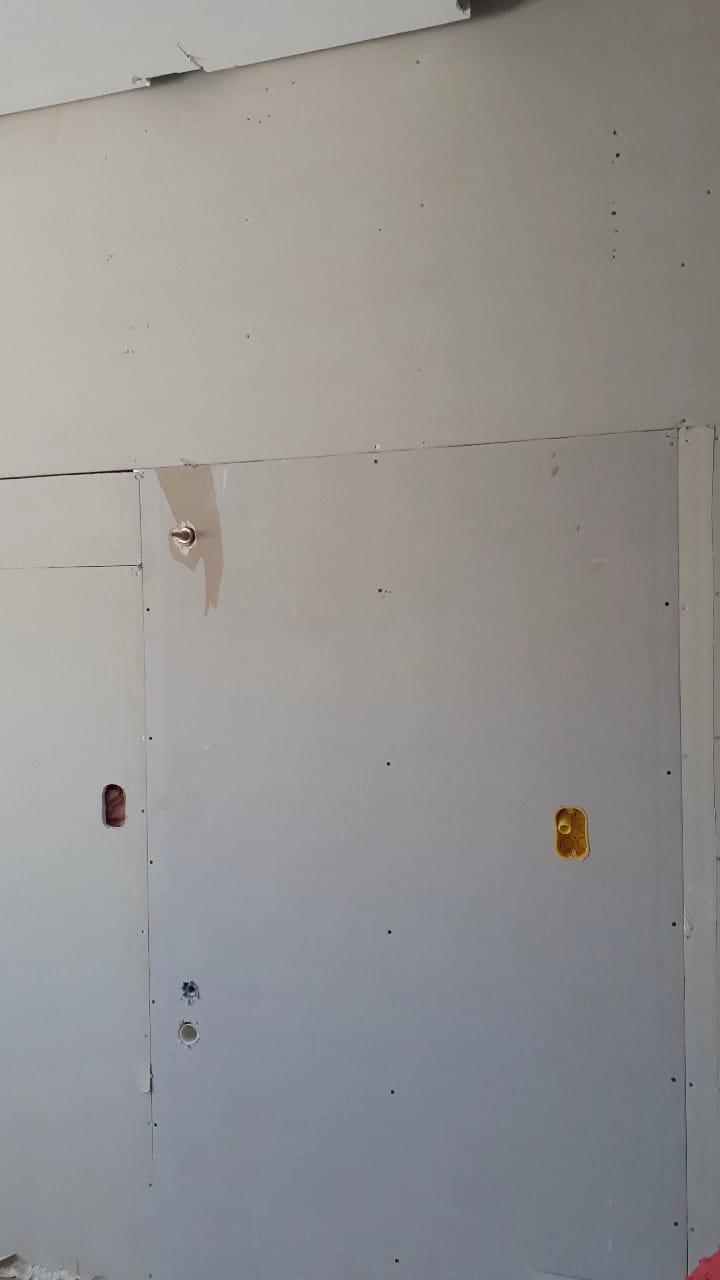 WhatsApp Image 2021-08-23 at 08.58.14