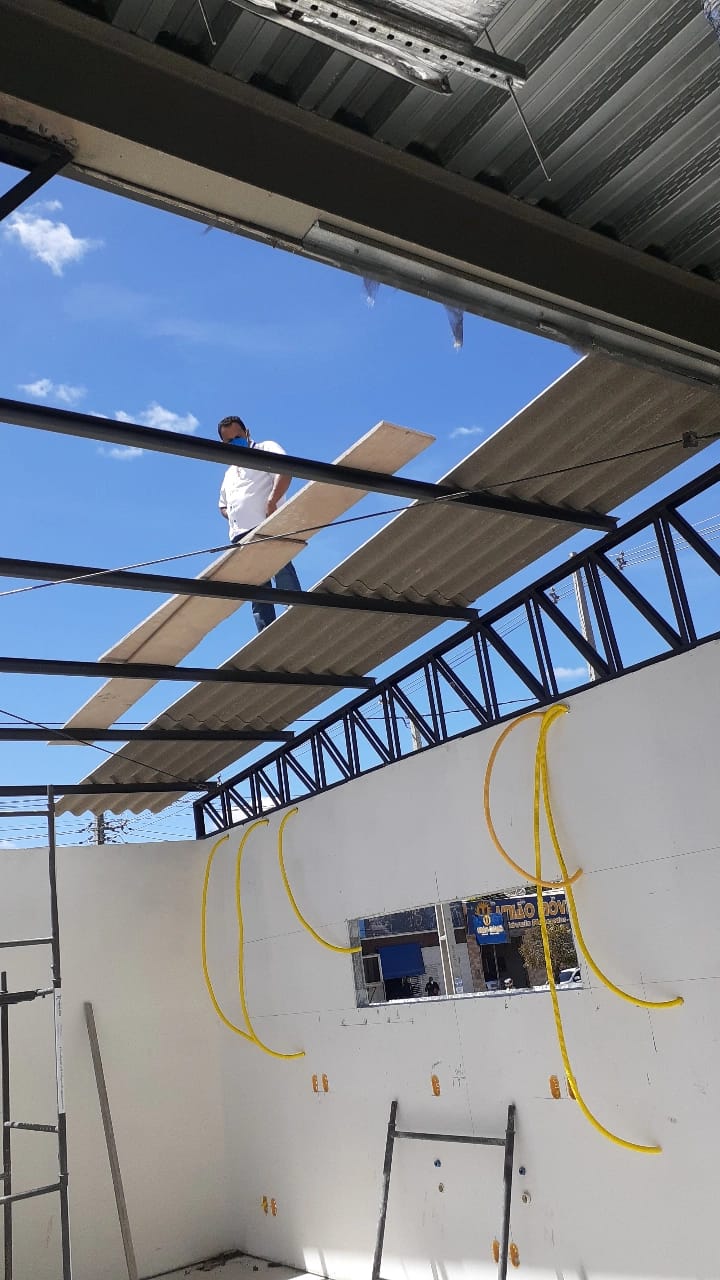 WhatsApp Image 2021-08-23 at 09.05.56