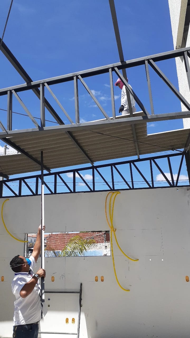 WhatsApp Image 2021-08-23 at 09.07.04