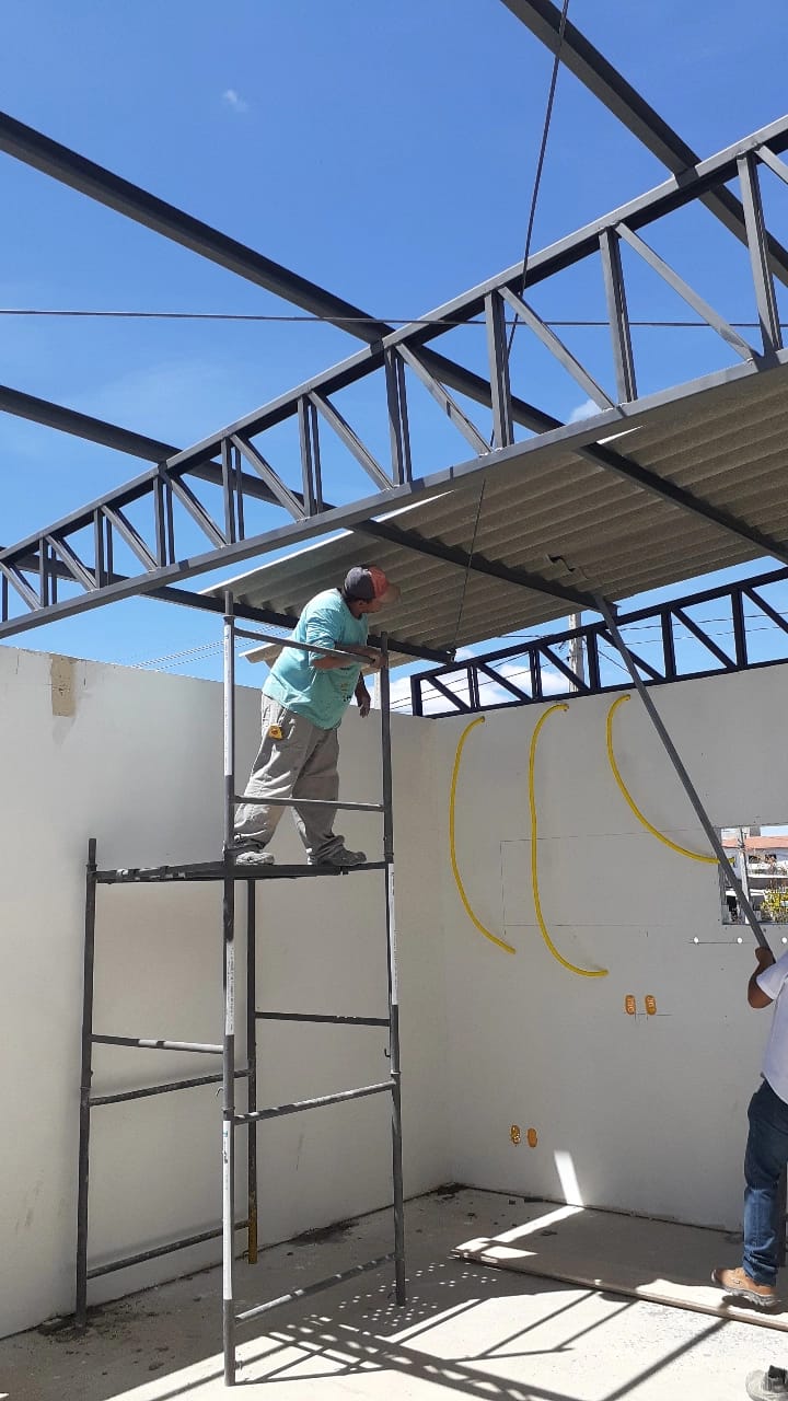 WhatsApp Image 2021-08-23 at 09.07.50