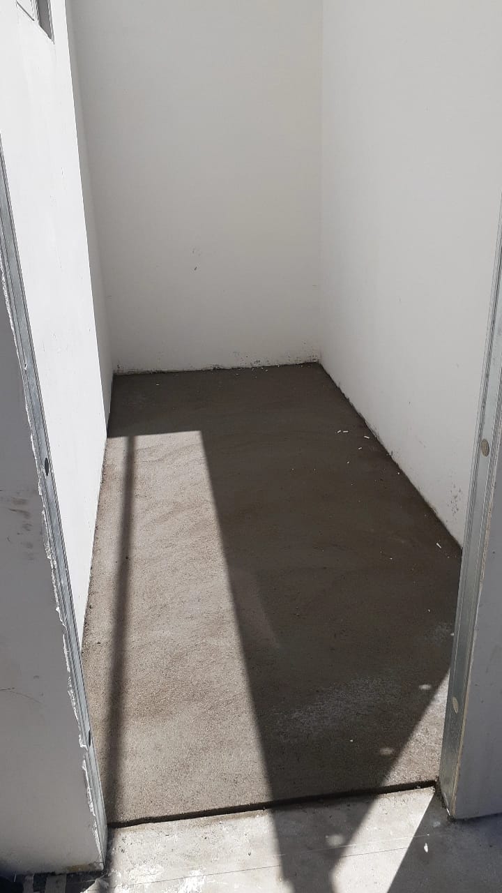 WhatsApp Image 2021-08-23 at 09.09.44