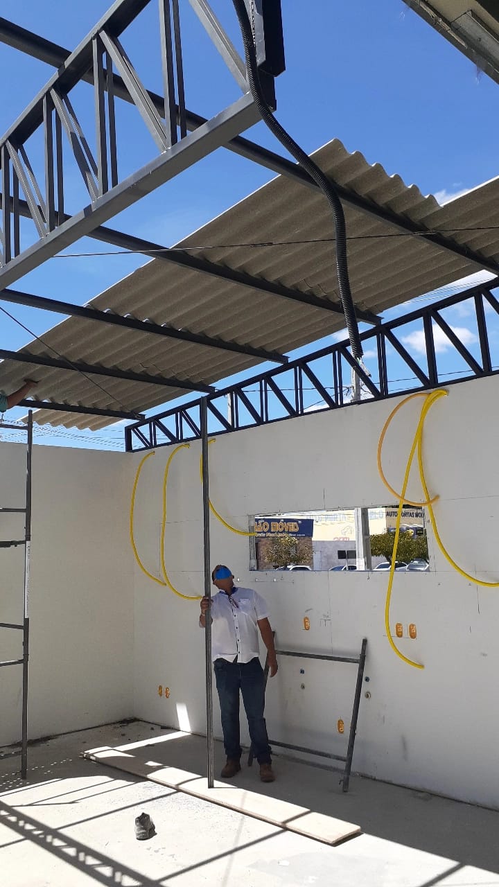 WhatsApp Image 2021-08-23 at 09.09.58