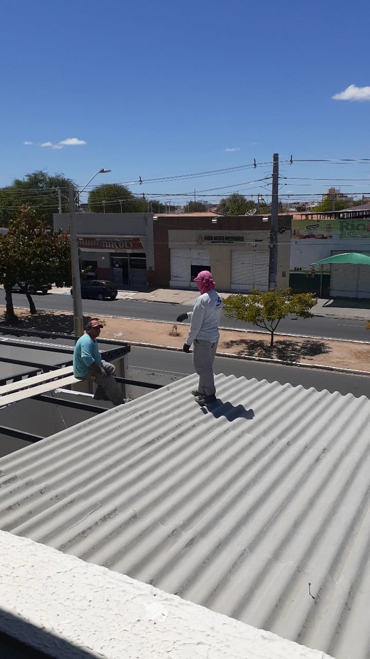 WhatsApp Image 2021-08-23 at 09.14.48