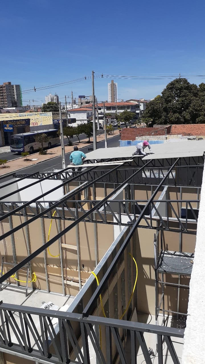 WhatsApp Image 2021-08-23 at 13.39.18